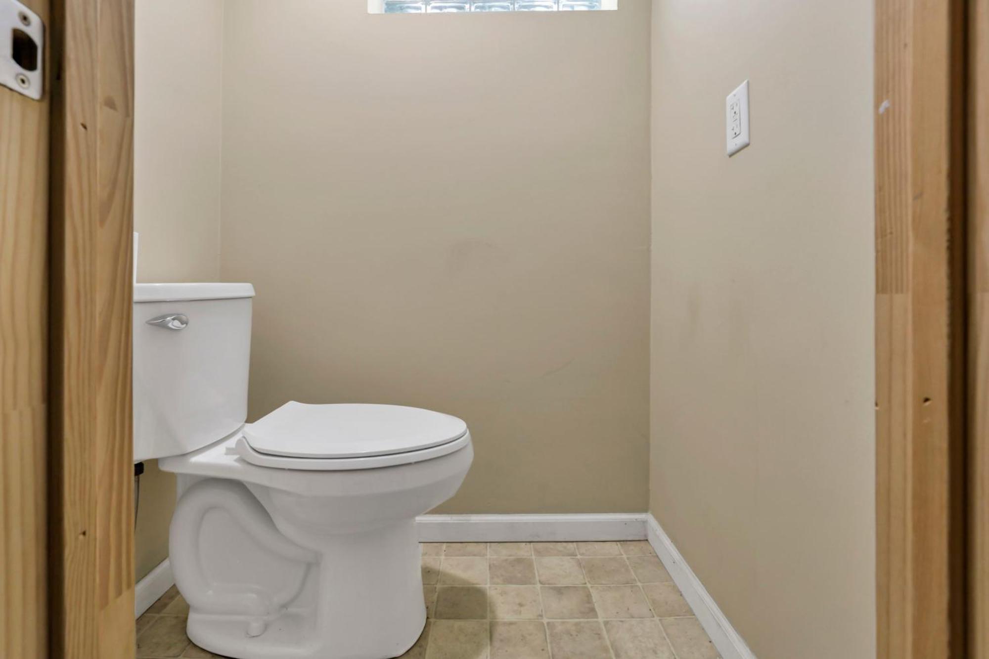 Ferienhaus Updated 4bd House Near German Village W Parking Columbus